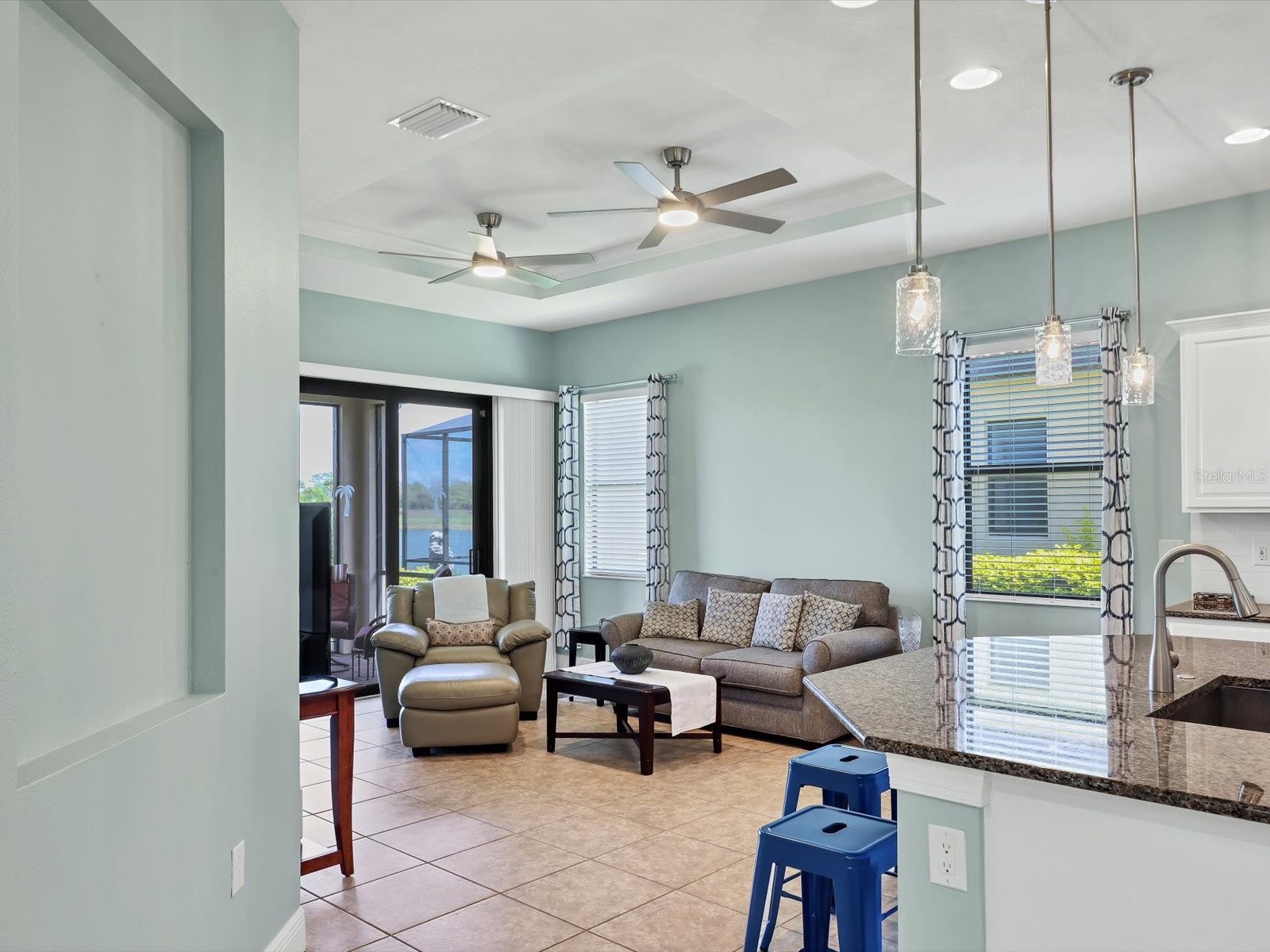 10424 Crooked Creek Drive Venice FL 34293 A4687003 image8