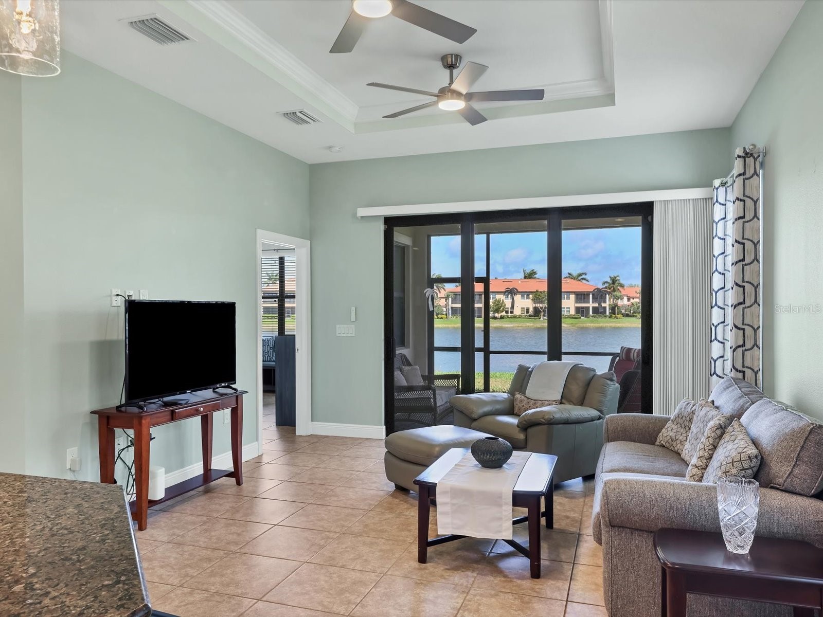 10424 Crooked Creek Drive Venice FL 34293 A4687003 image9