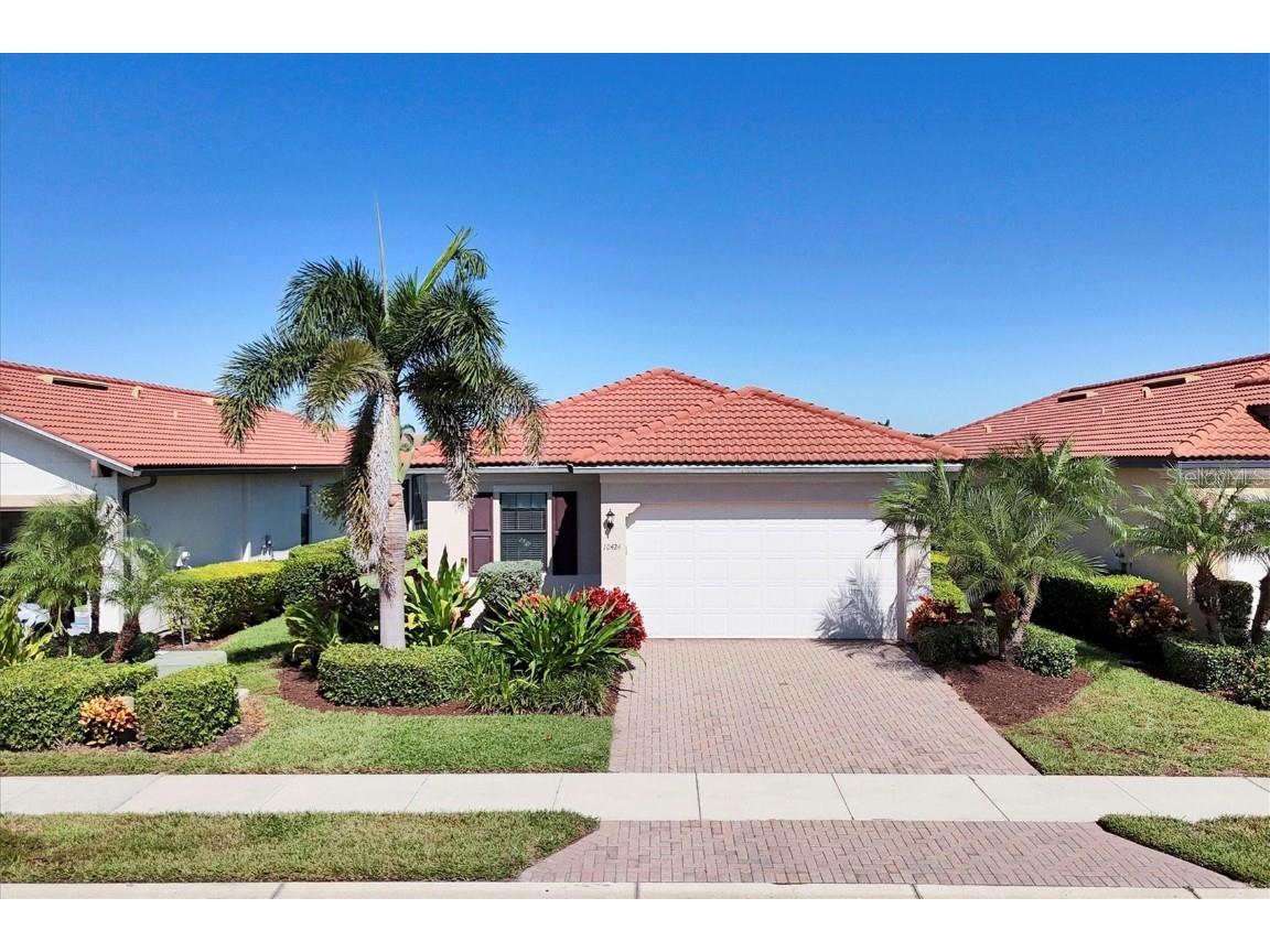 10424 Crooked Creek Drive Venice FL 34293 N6140957 image1