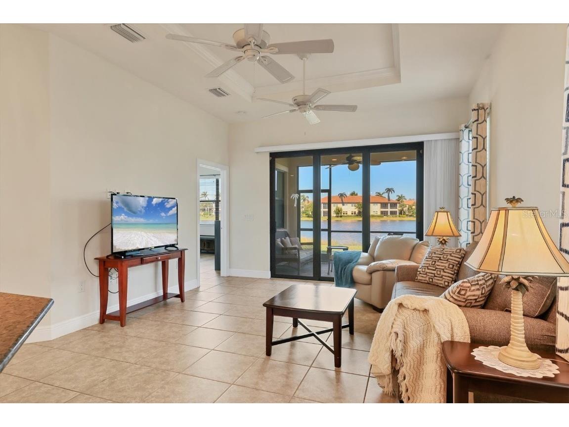 10424 Crooked Creek Drive Venice FL 34293 N6140957 image10