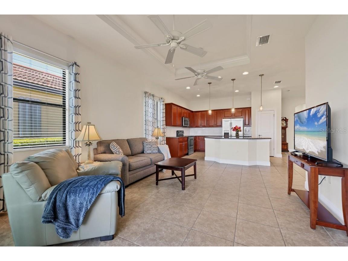 10424 Crooked Creek Drive Venice FL 34293 N6140957 image11