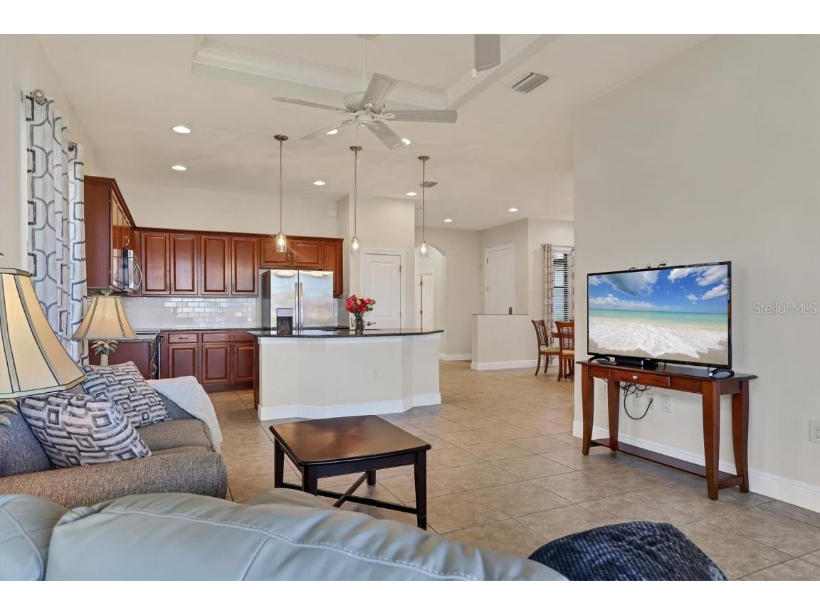 10424 Crooked Creek Drive Venice FL 34293 N6140957 image12