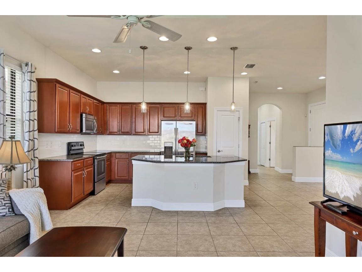 10424 Crooked Creek Drive Venice FL 34293 N6140957 image13