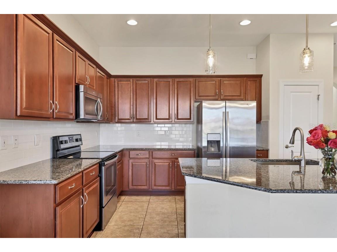 10424 Crooked Creek Drive Venice FL 34293 N6140957 image14