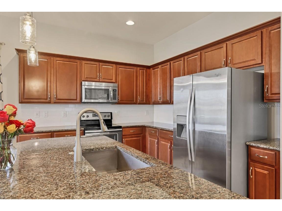 10424 Crooked Creek Drive Venice FL 34293 N6140957 image16