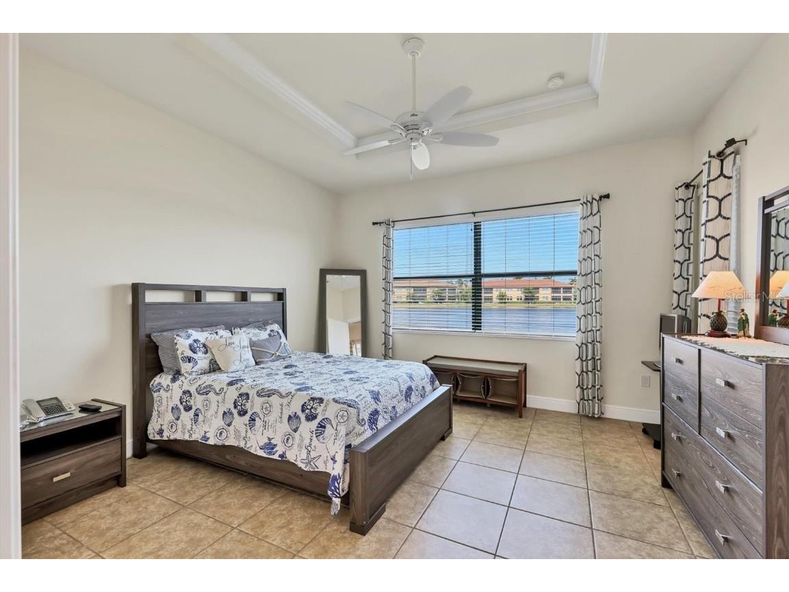 10424 Crooked Creek Drive Venice FL 34293 N6140957 image17