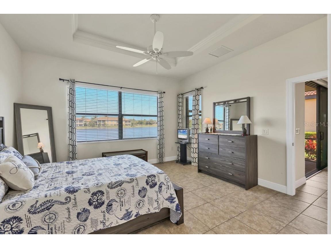 10424 Crooked Creek Drive Venice FL 34293 N6140957 image18