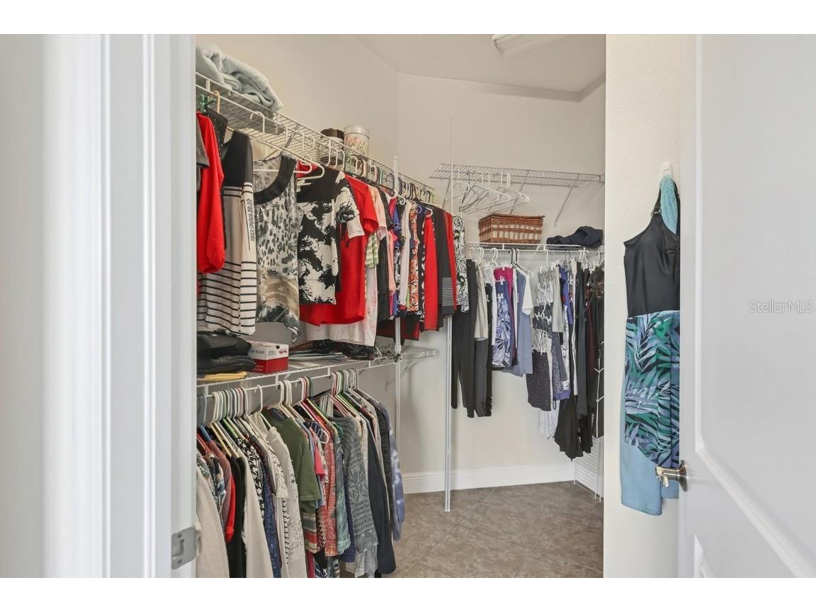 10424 Crooked Creek Drive Venice FL 34293 N6140957 image19