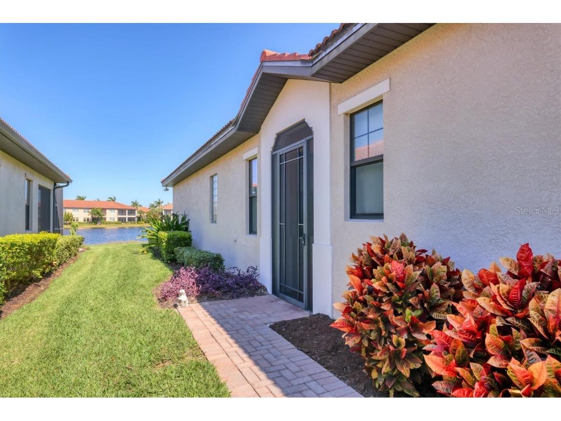 10424 Crooked Creek Drive Venice FL 34293 N6140957 image2