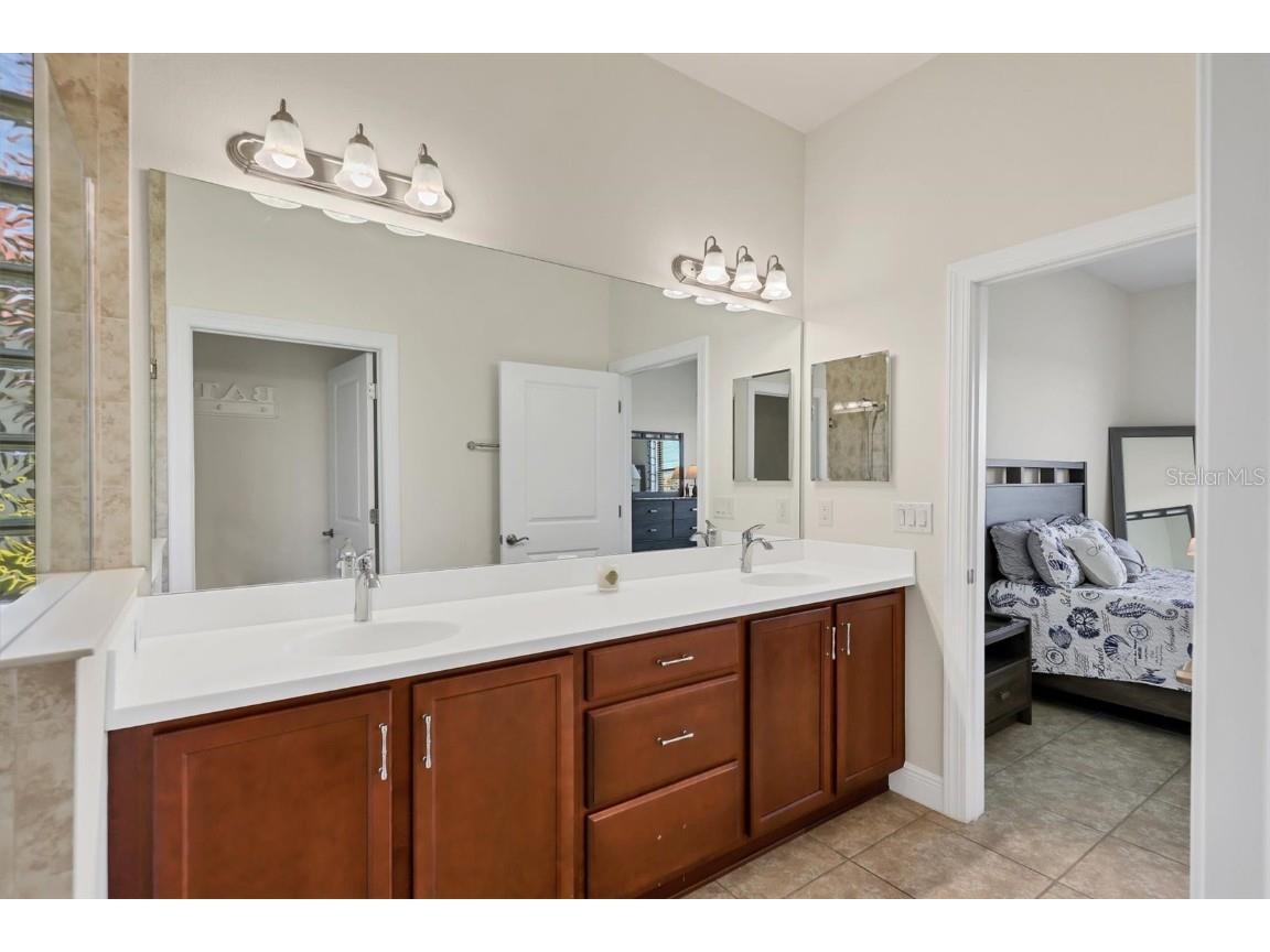 10424 Crooked Creek Drive Venice FL 34293 N6140957 image20