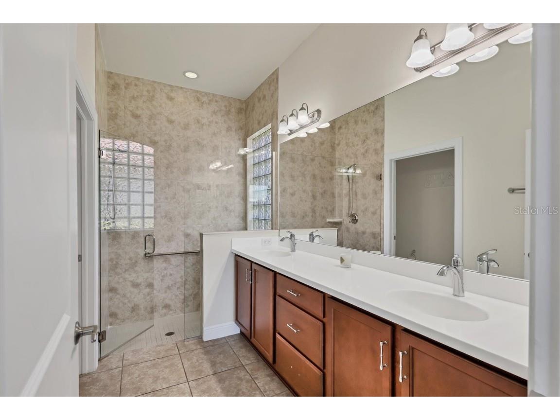 10424 Crooked Creek Drive Venice FL 34293 N6140957 image21