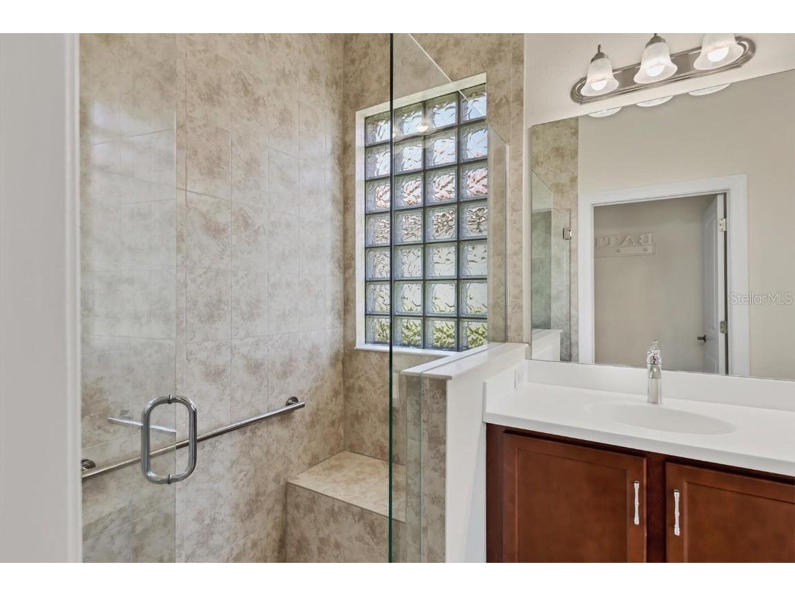 10424 Crooked Creek Drive Venice FL 34293 N6140957 image22