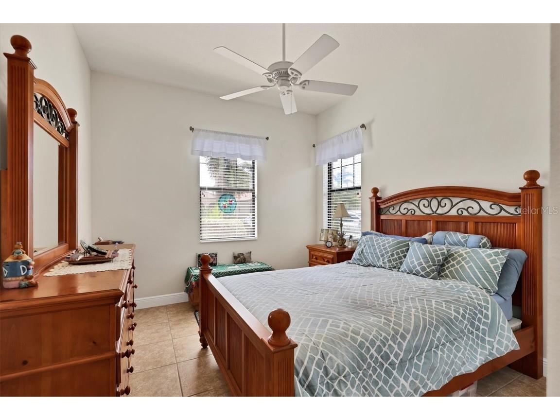 10424 Crooked Creek Drive Venice FL 34293 N6140957 image23