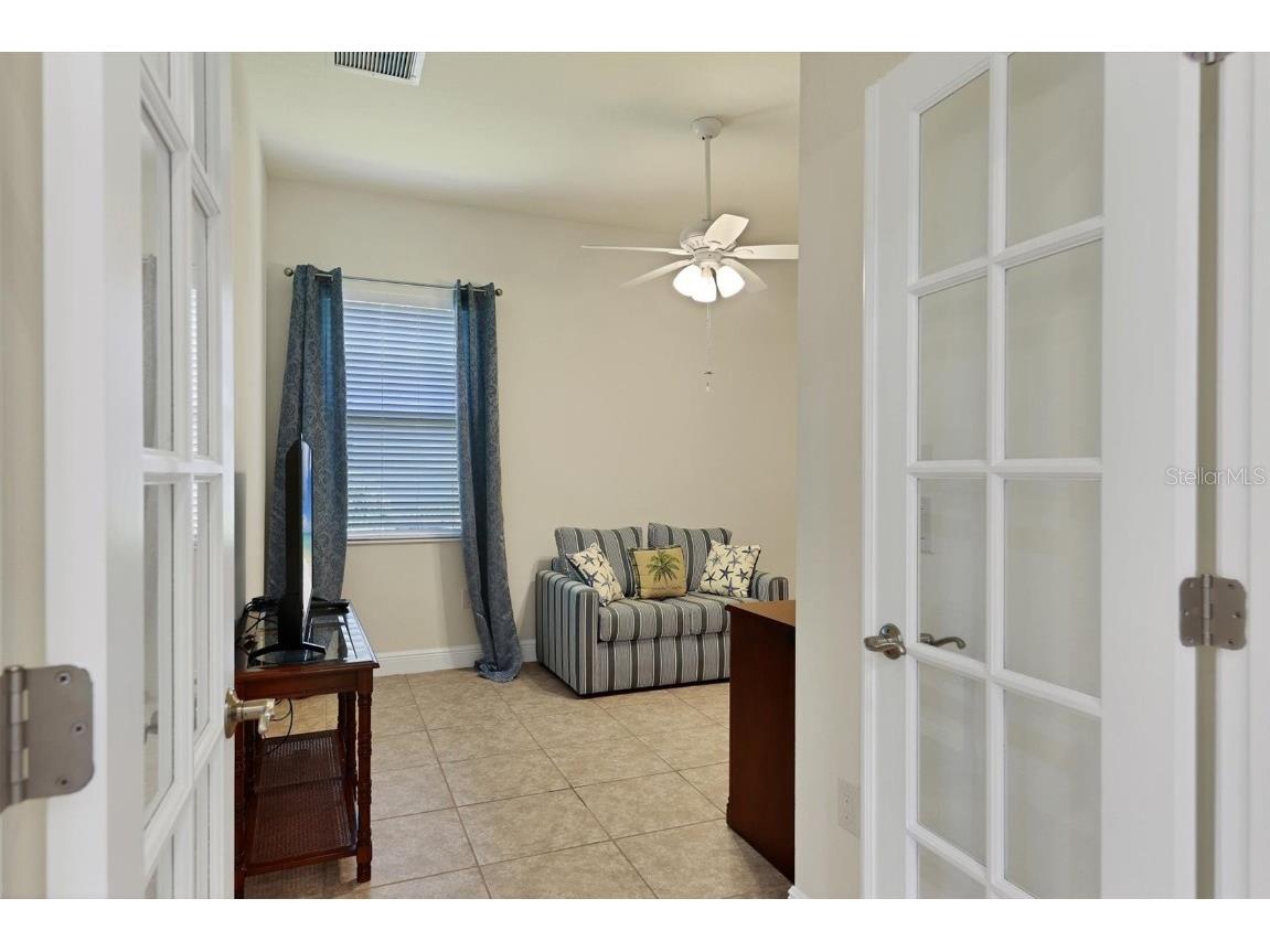 10424 Crooked Creek Drive Venice FL 34293 N6140957 image25