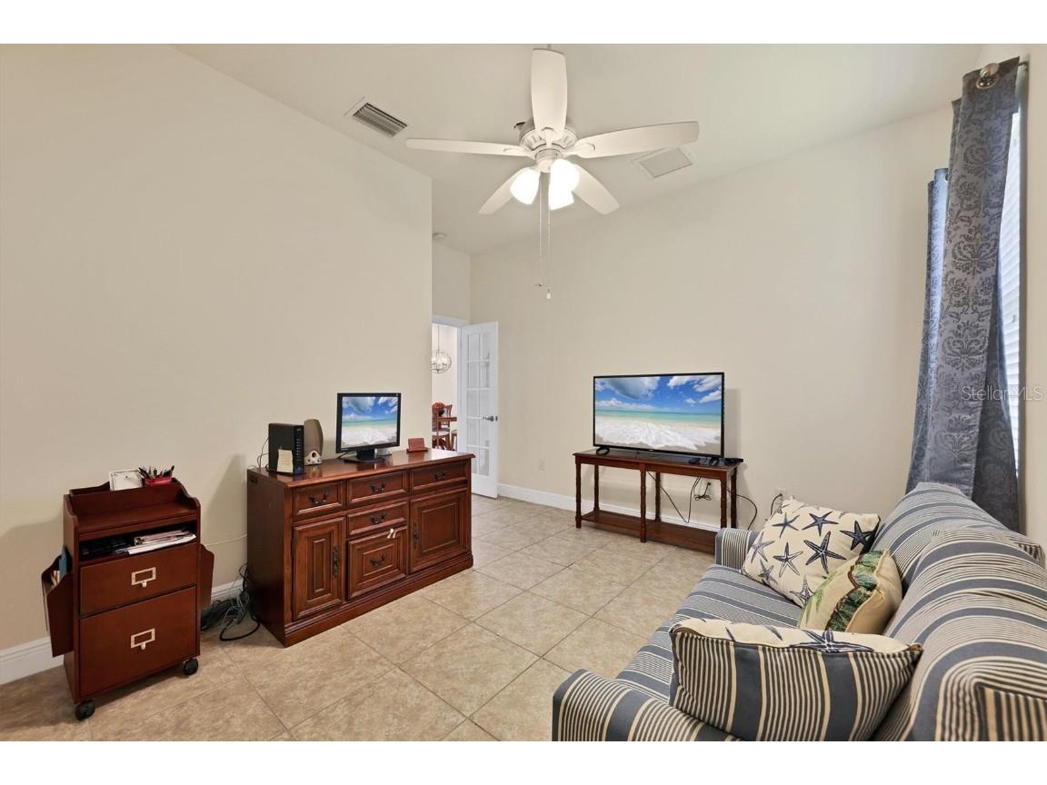 10424 Crooked Creek Drive Venice FL 34293 N6140957 image26