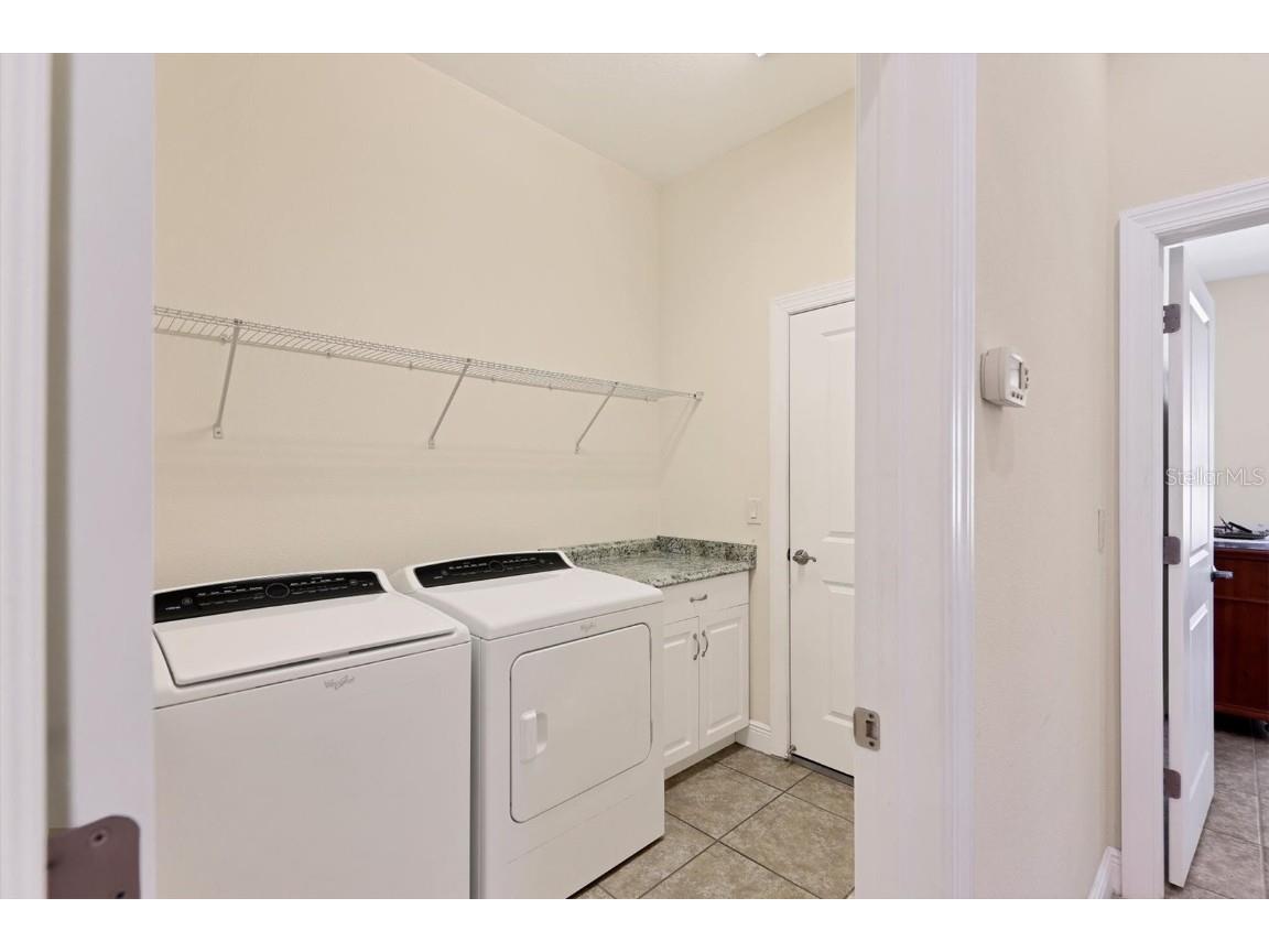 10424 Crooked Creek Drive Venice FL 34293 N6140957 image27