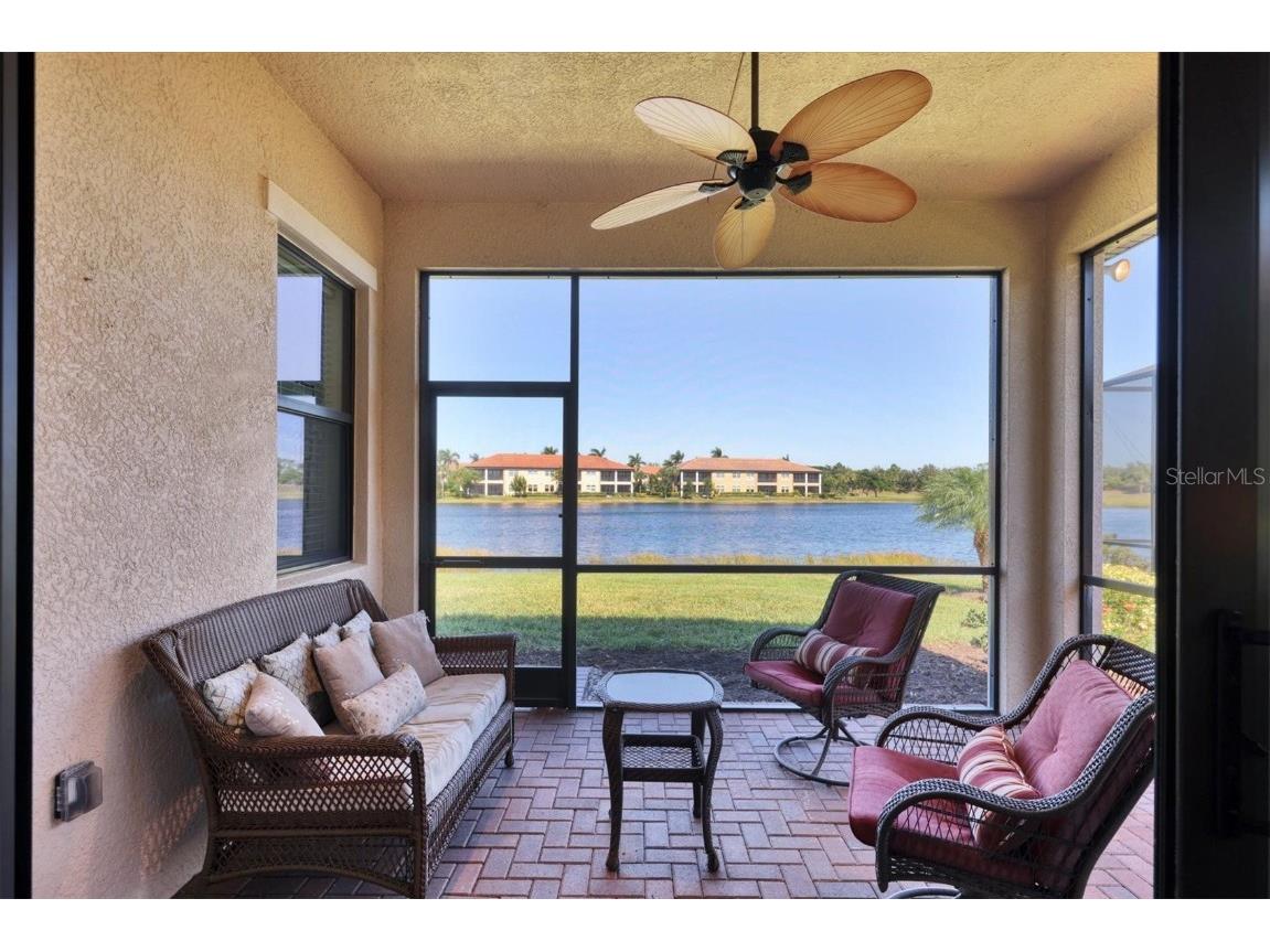 10424 Crooked Creek Drive Venice FL 34293 N6140957 image28