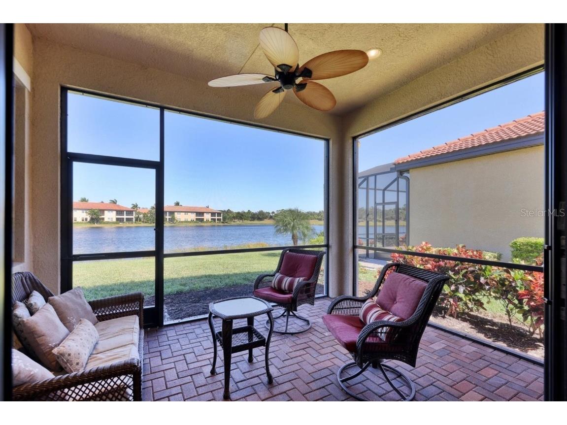 10424 Crooked Creek Drive Venice FL 34293 N6140957 image29