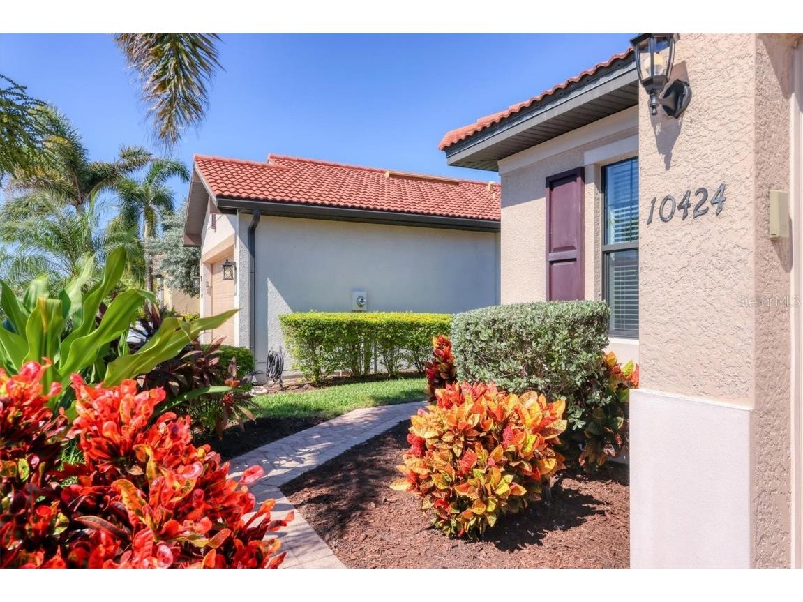 10424 Crooked Creek Drive Venice FL 34293 N6140957 image3