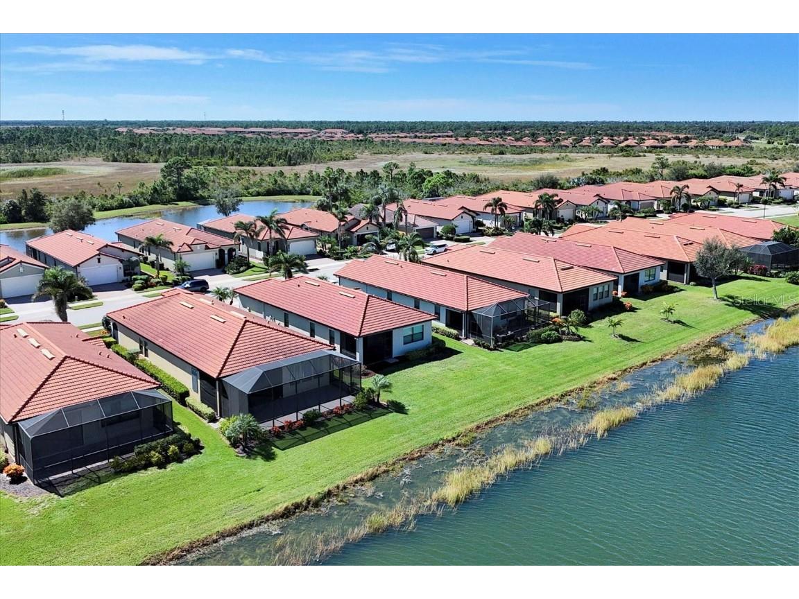 10424 Crooked Creek Drive Venice FL 34293 N6140957 image30