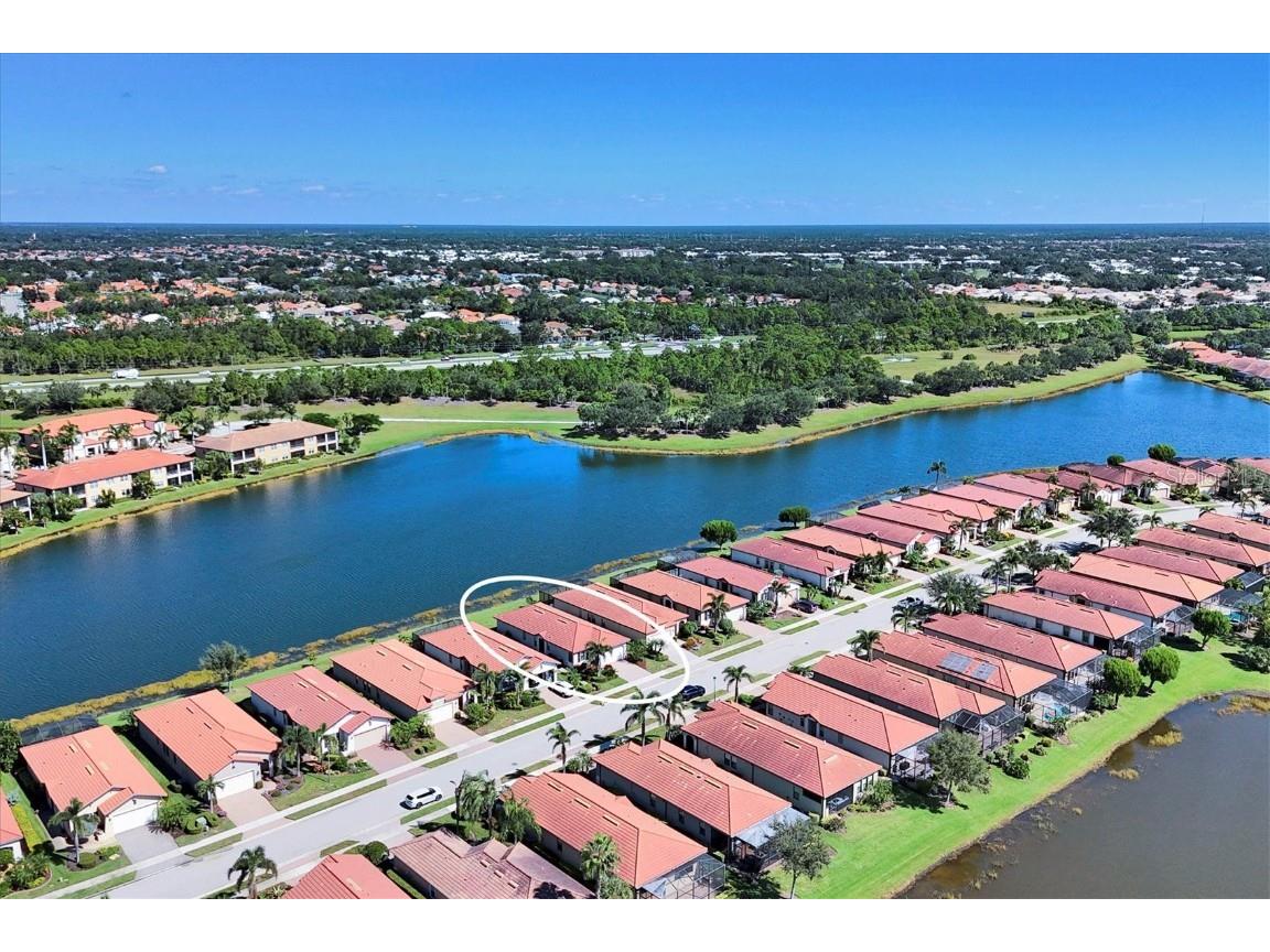 10424 Crooked Creek Drive Venice FL 34293 N6140957 image31