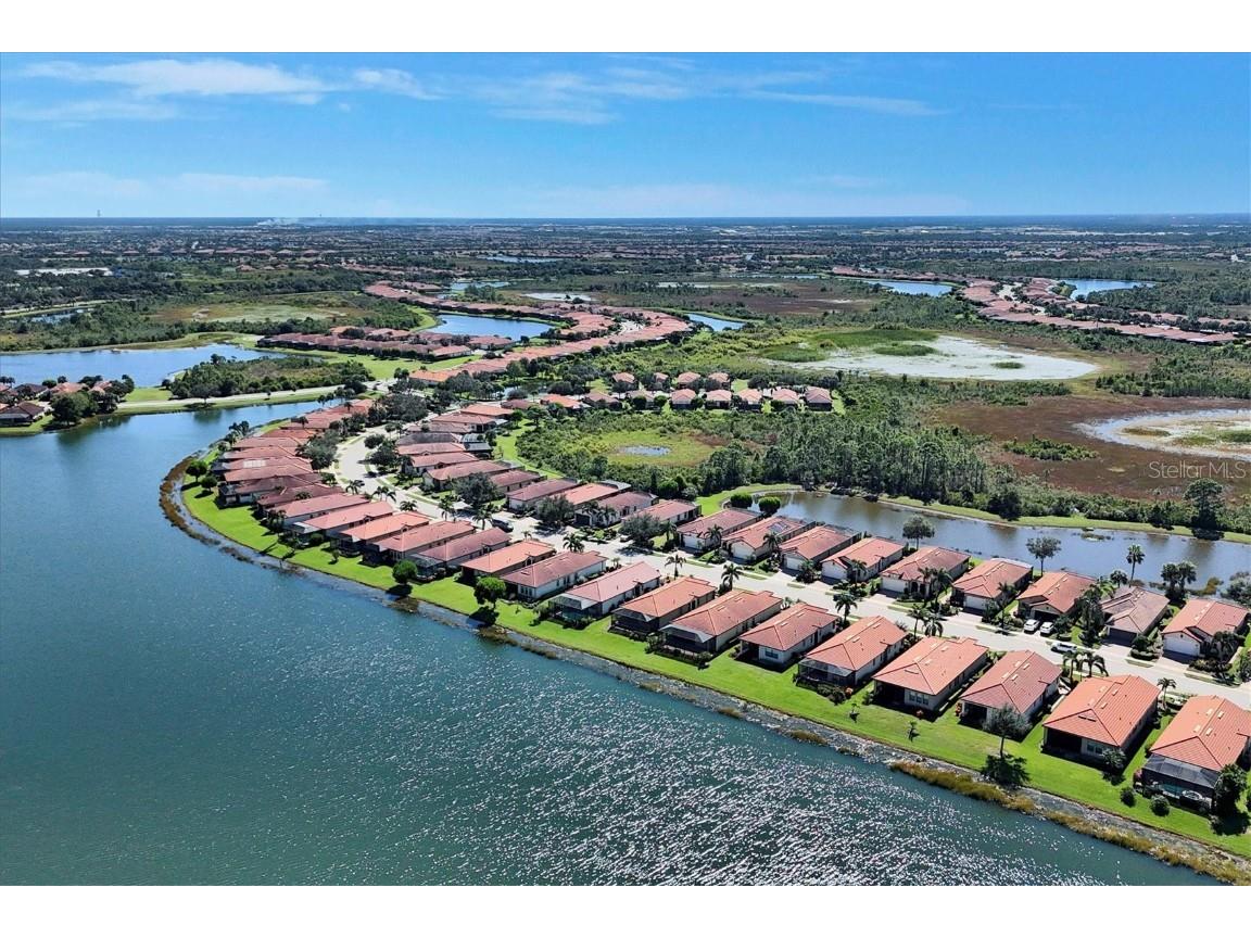 10424 Crooked Creek Drive Venice FL 34293 N6140957 image32