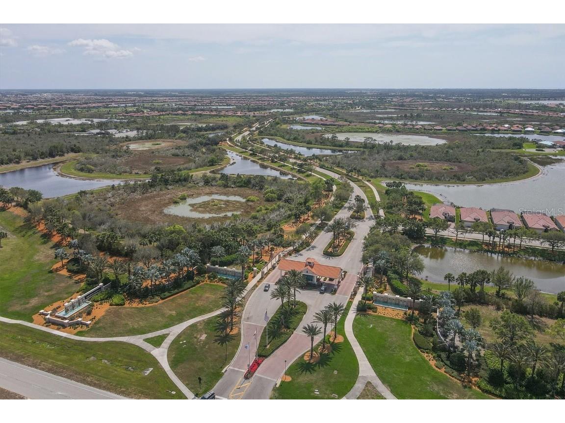 10424 Crooked Creek Drive Venice FL 34293 N6140957 image33