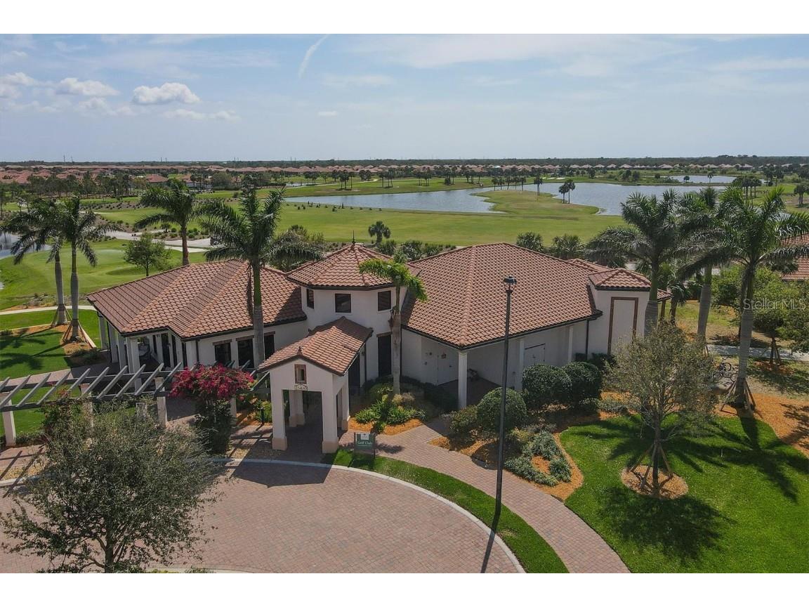 10424 Crooked Creek Drive Venice FL 34293 N6140957 image38