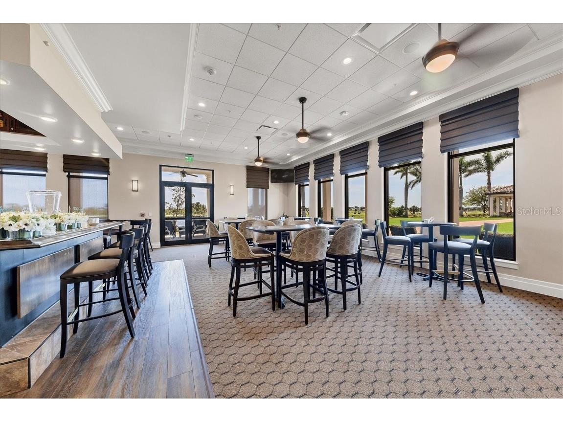 10424 Crooked Creek Drive Venice FL 34293 N6140957 image40