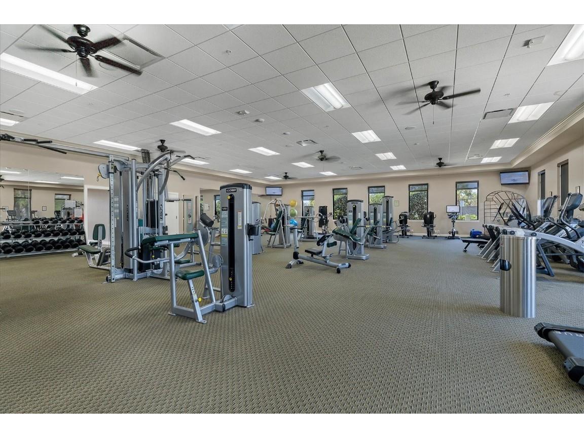 10424 Crooked Creek Drive Venice FL 34293 N6140957 image43