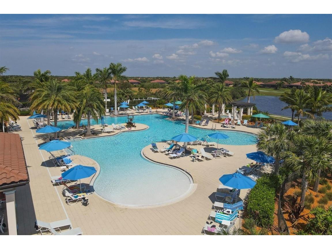 10424 Crooked Creek Drive Venice FL 34293 N6140957 image46