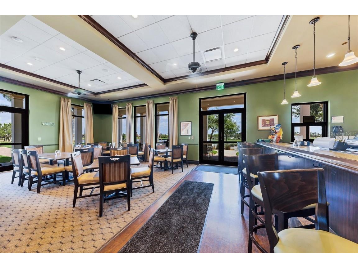 10424 Crooked Creek Drive Venice FL 34293 N6140957 image51