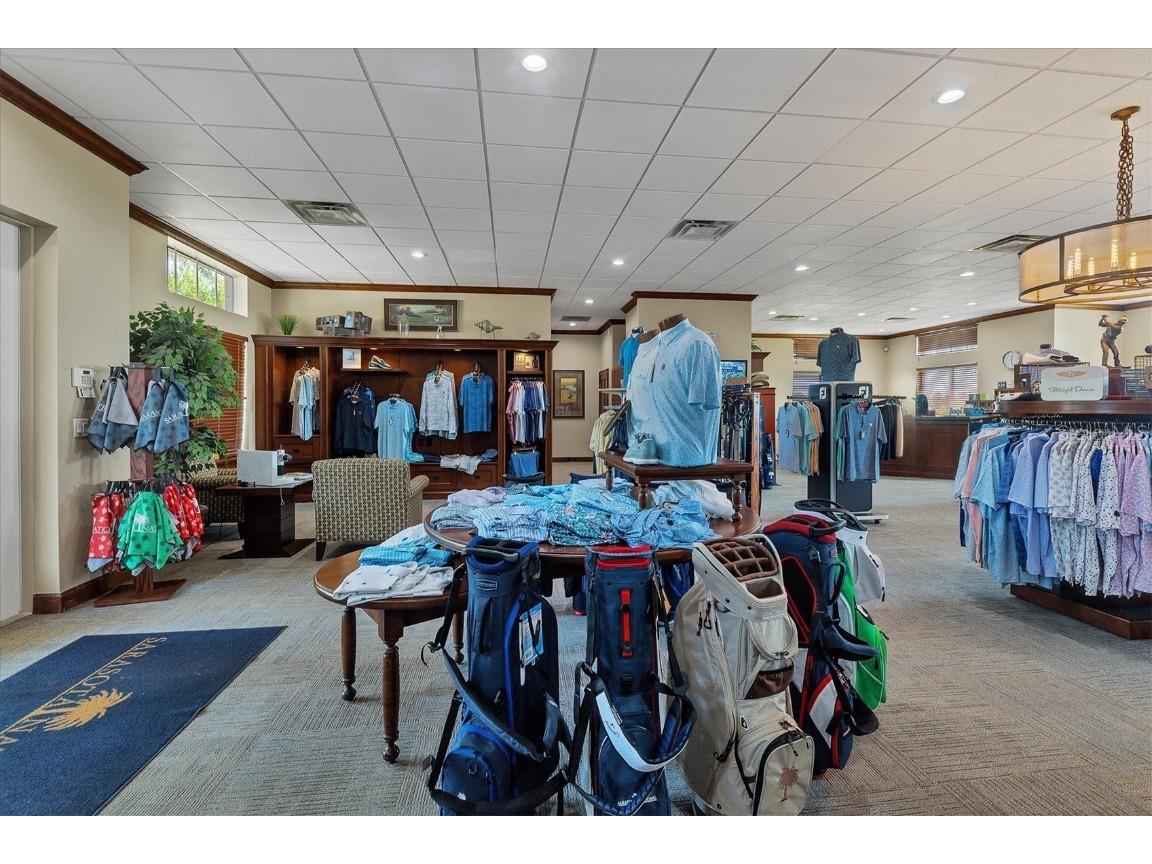 10424 Crooked Creek Drive Venice FL 34293 N6140957 image52