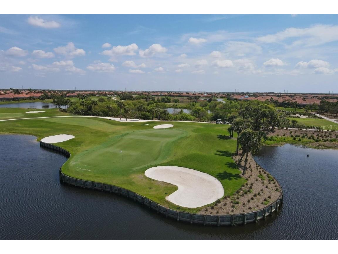 10424 Crooked Creek Drive Venice FL 34293 N6140957 image54