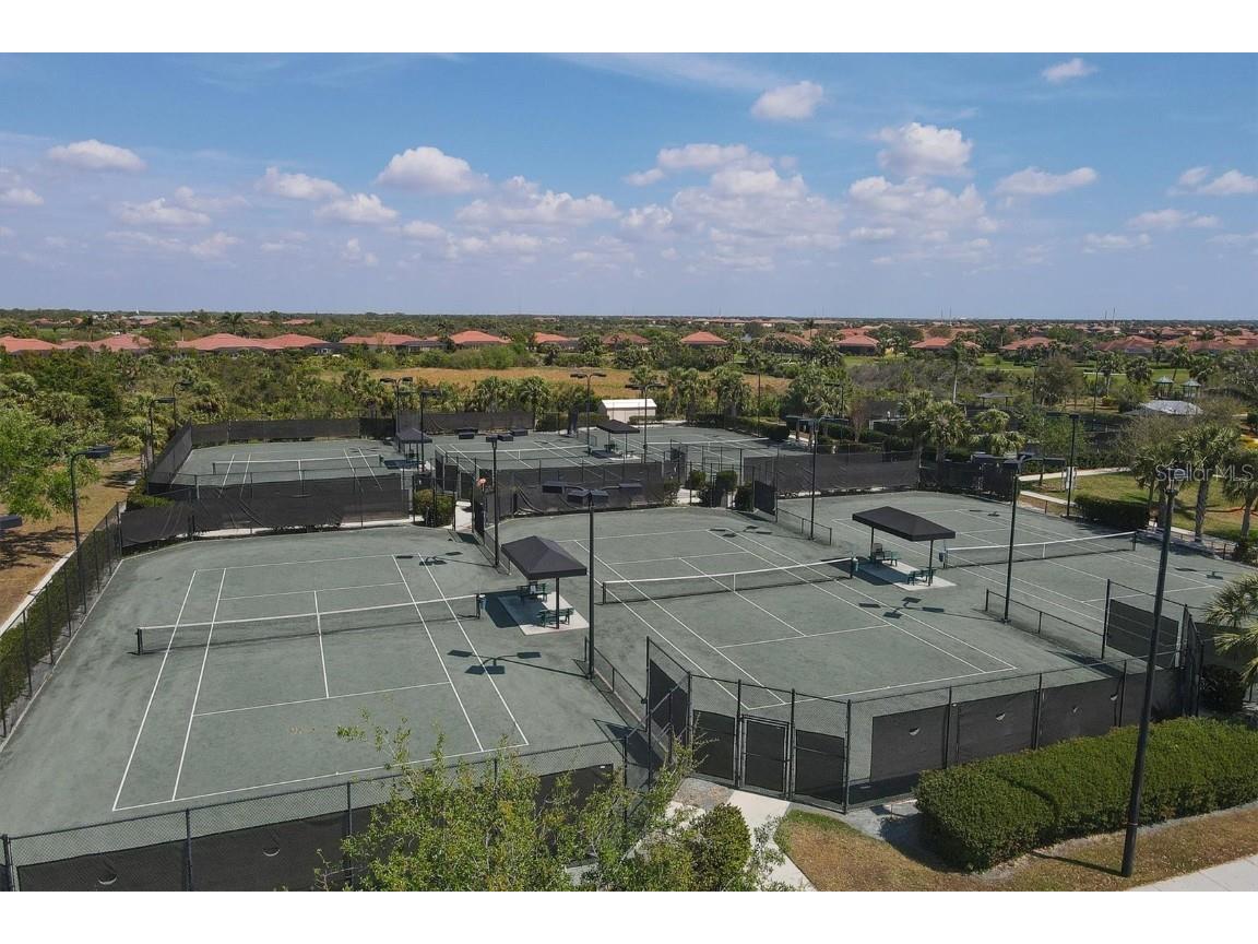 10424 Crooked Creek Drive Venice FL 34293 N6140957 image55