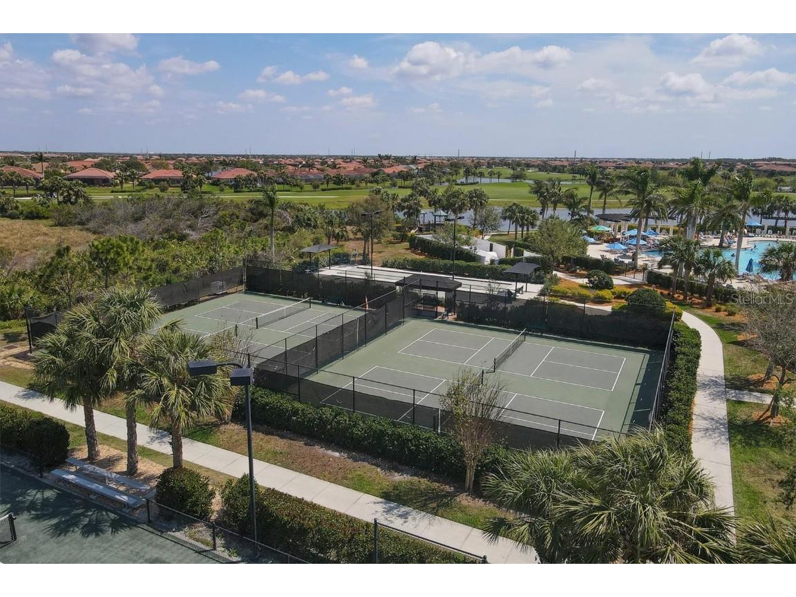 10424 Crooked Creek Drive Venice FL 34293 N6140957 image56