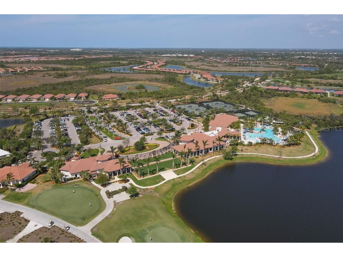 10424 Crooked Creek Drive Venice FL 34293 N6140957 image57