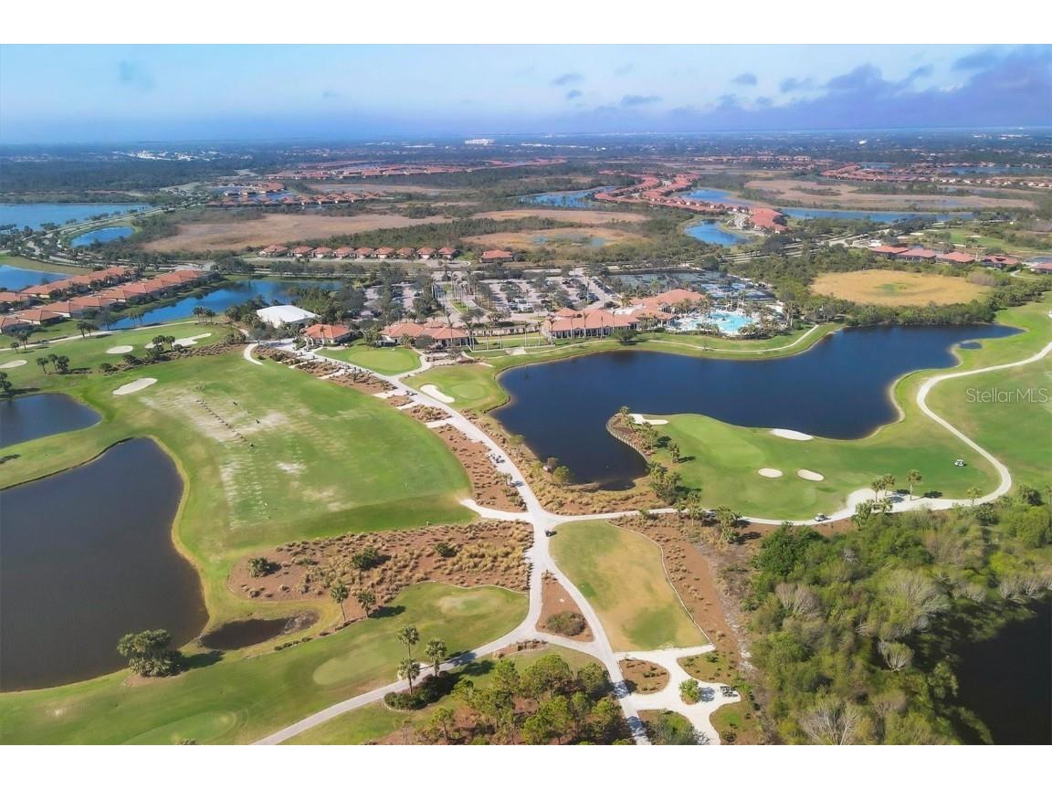 10424 Crooked Creek Drive Venice FL 34293 N6140957 image58