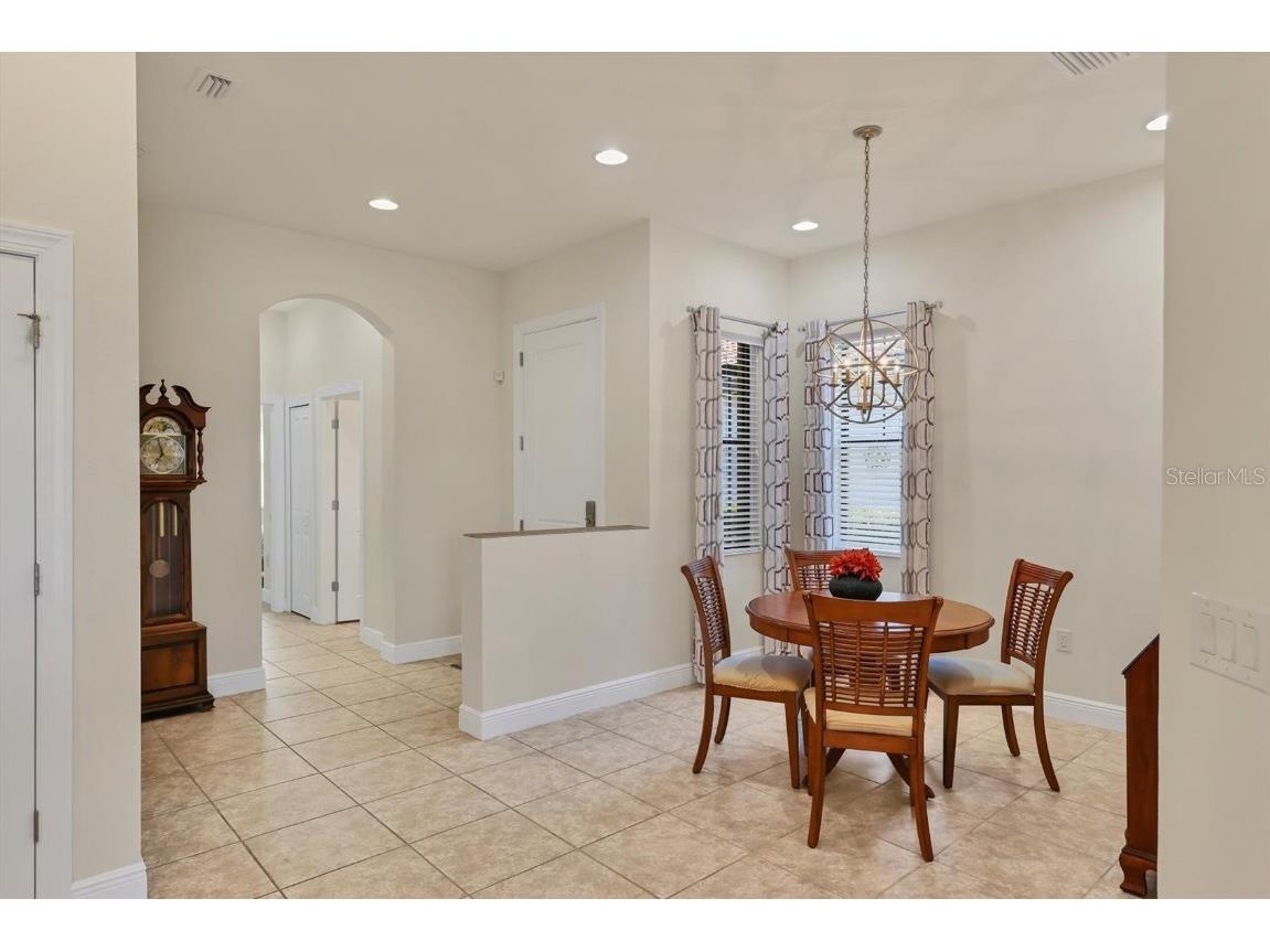 10424 Crooked Creek Drive Venice FL 34293 N6140957 image6