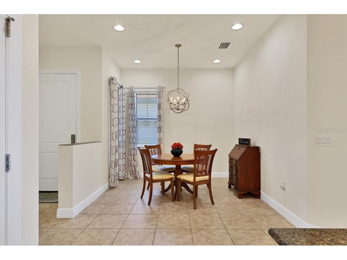 10424 Crooked Creek Drive Venice FL 34293 N6140957 image7