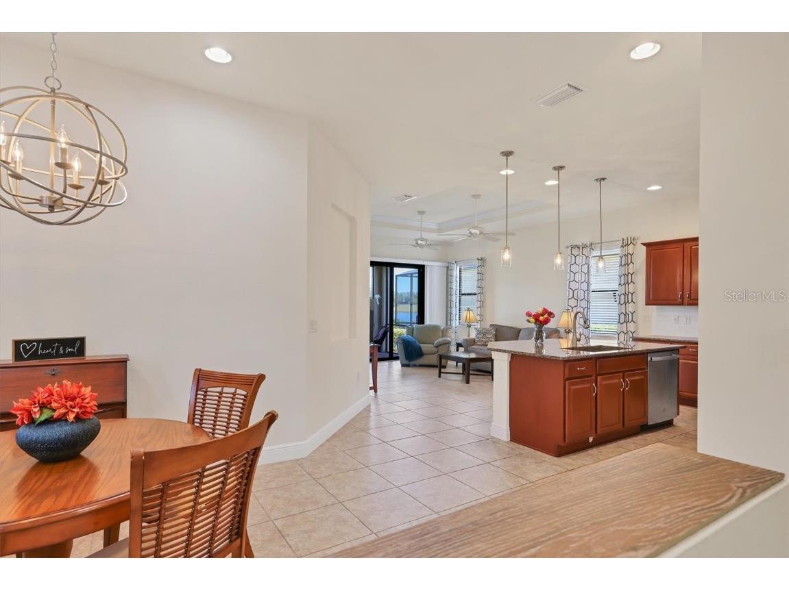 10424 Crooked Creek Drive Venice FL 34293 N6140957 image8