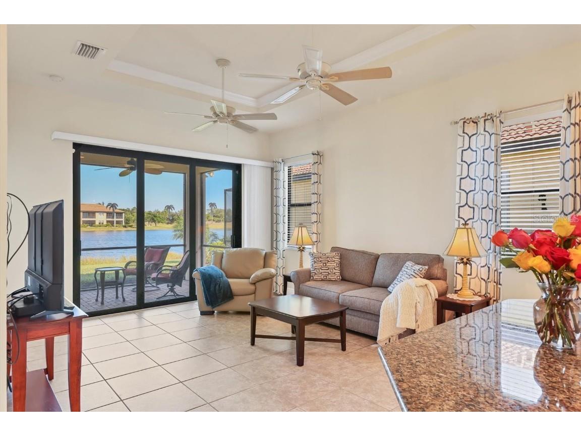 10424 Crooked Creek Drive Venice FL 34293 N6140957 image9