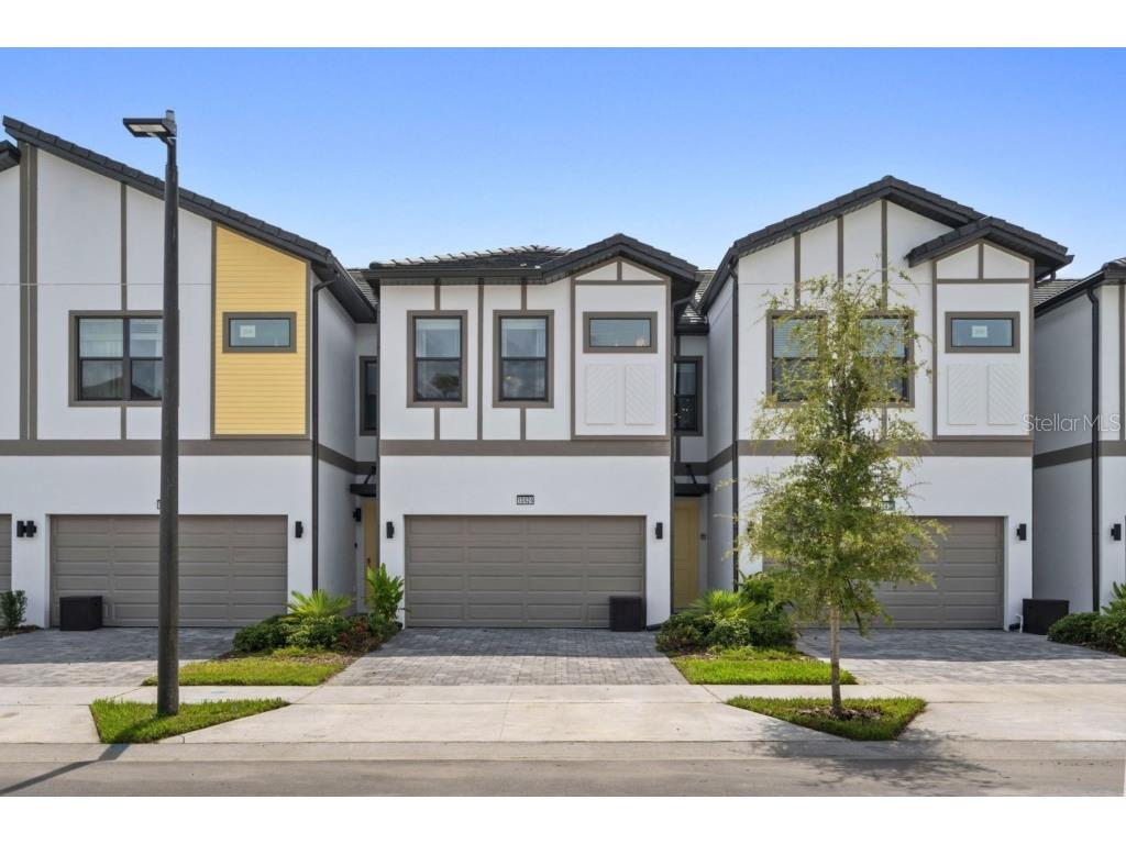 10424 Ebb Tide Lane Orlando FL 32821 O6393415 image1