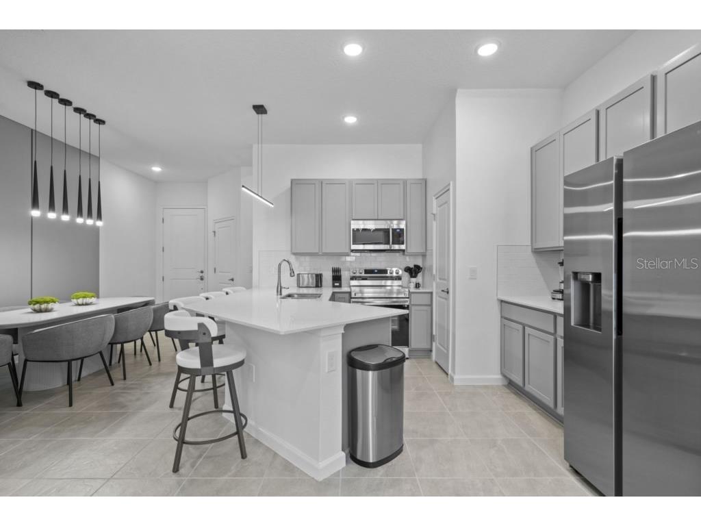 10424 Ebb Tide Lane Orlando FL 32821 O6393415 image10