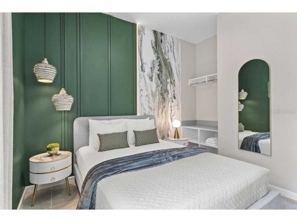 10424 Ebb Tide Lane Orlando FL 32821 O6393415 image11