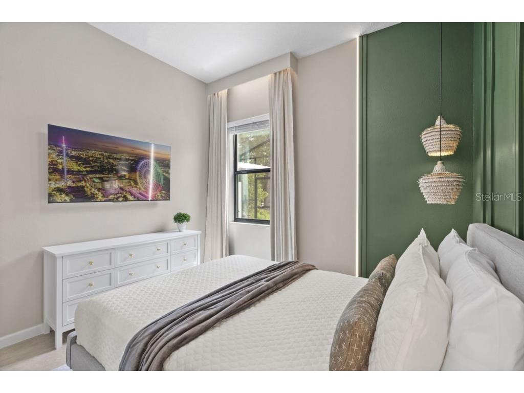 10424 Ebb Tide Lane Orlando FL 32821 O6393415 image14