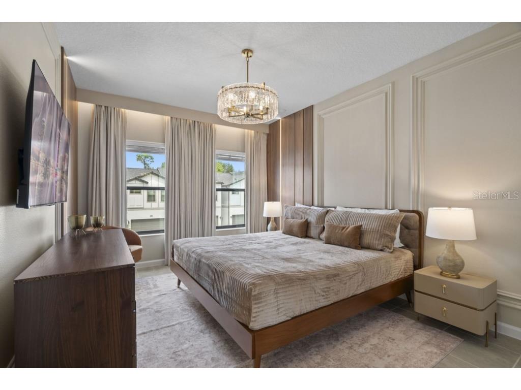 10424 Ebb Tide Lane Orlando FL 32821 O6393415 image17