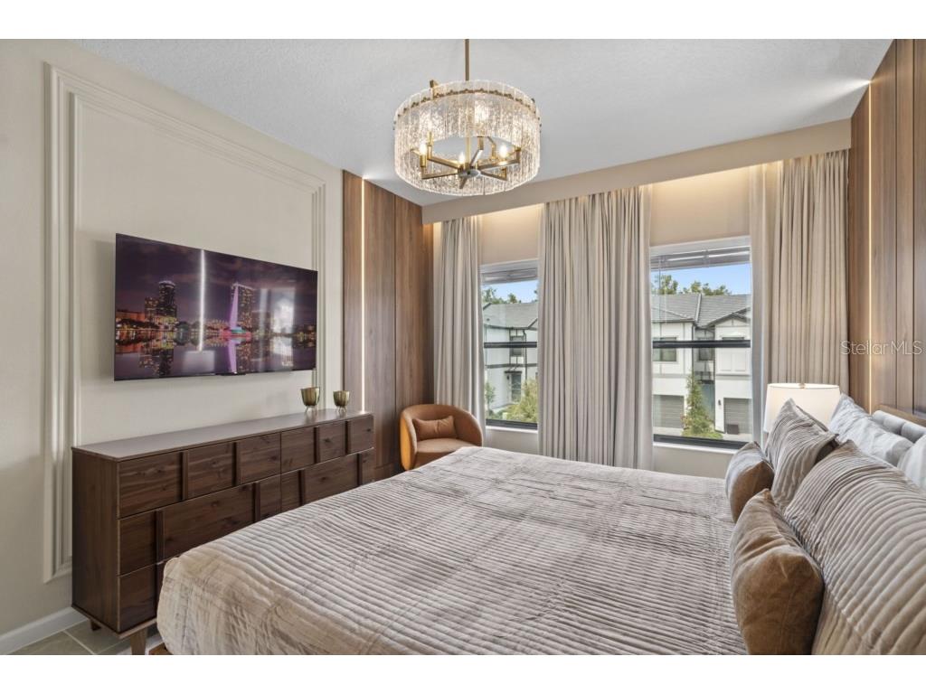 10424 Ebb Tide Lane Orlando FL 32821 O6393415 image18