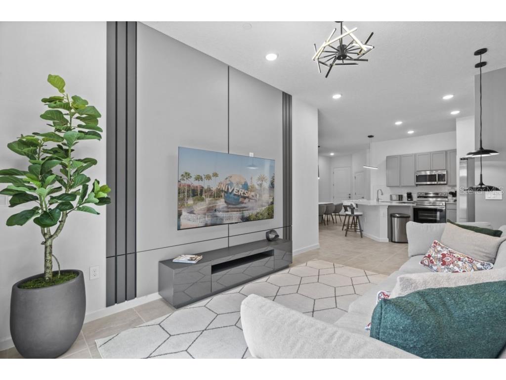 10424 Ebb Tide Lane Orlando FL 32821 O6393415 image2