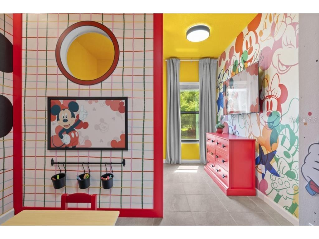 10424 Ebb Tide Lane Orlando FL 32821 O6393415 image20
